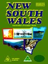 New South Wales